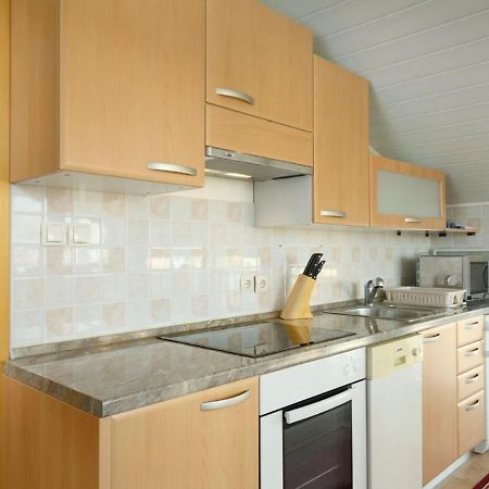 Put Maslina 7 Apartment ซาวูดริยา ภายนอก รูปภาพ